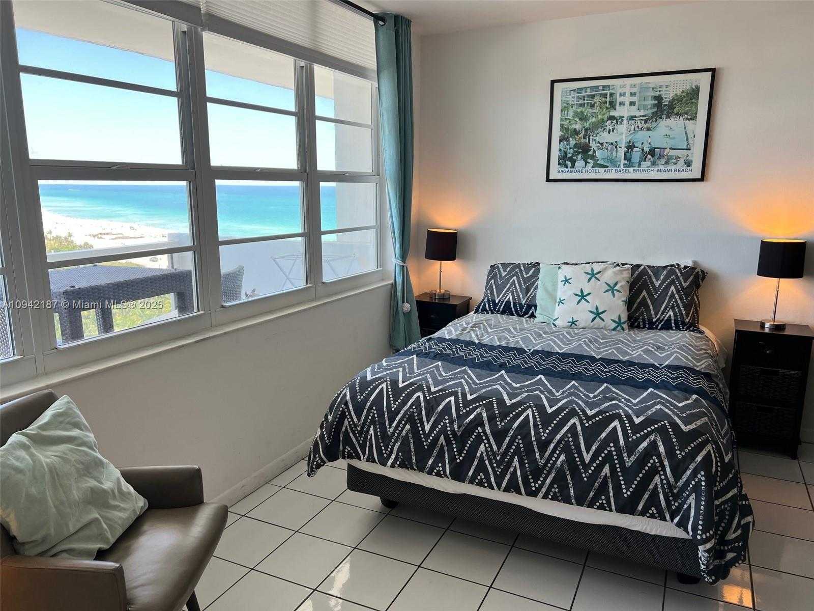 Small Image of 100 LINCOLN RD #1637, Miami Beach Number 13