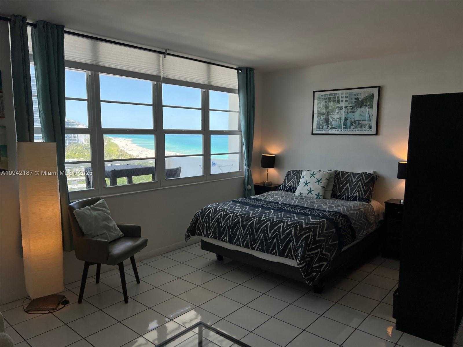 Small Image of 100 LINCOLN RD #1637, Miami Beach Number 14