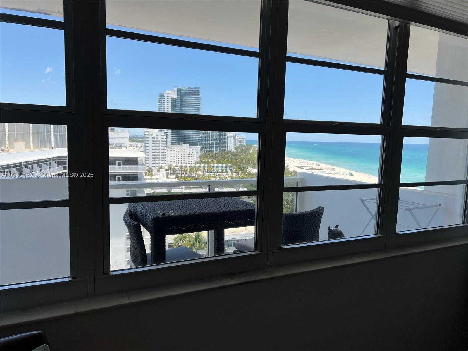Small Image of 100 LINCOLN RD #1637, Miami Beach Number 15