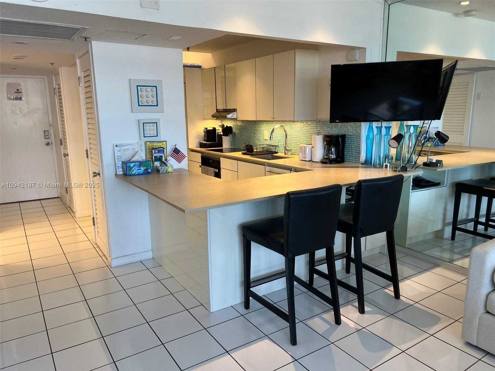 Small Image of 100 LINCOLN RD #1637, Miami Beach Number 16
