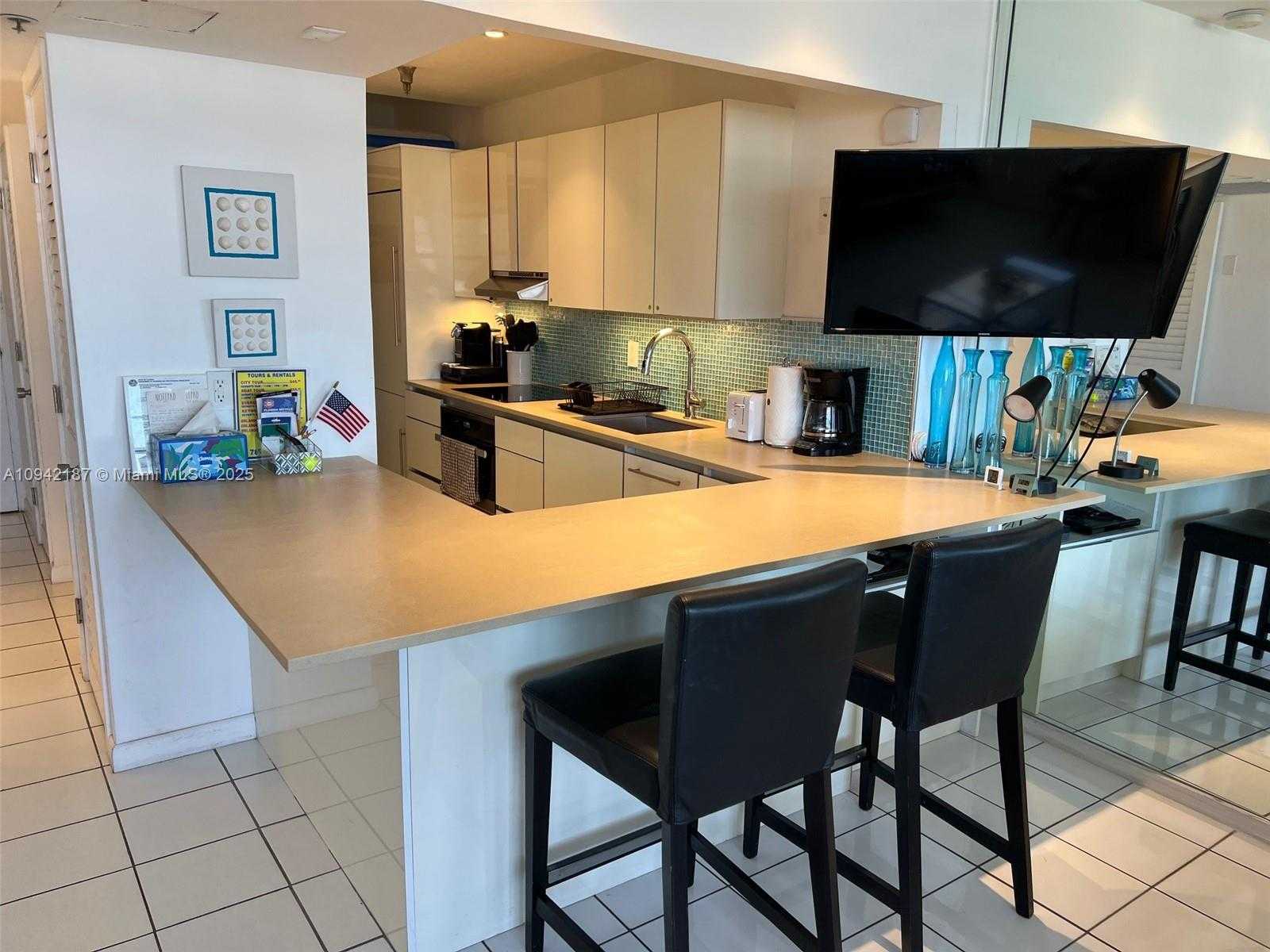 Small Image of 100 LINCOLN RD #1637, Miami Beach Number 17