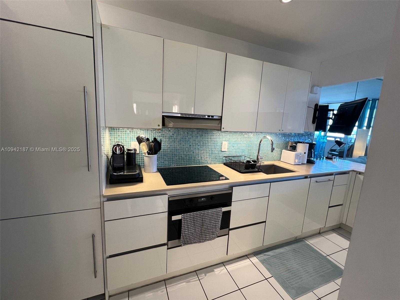 Small Image of 100 LINCOLN RD #1637, Miami Beach Number 18