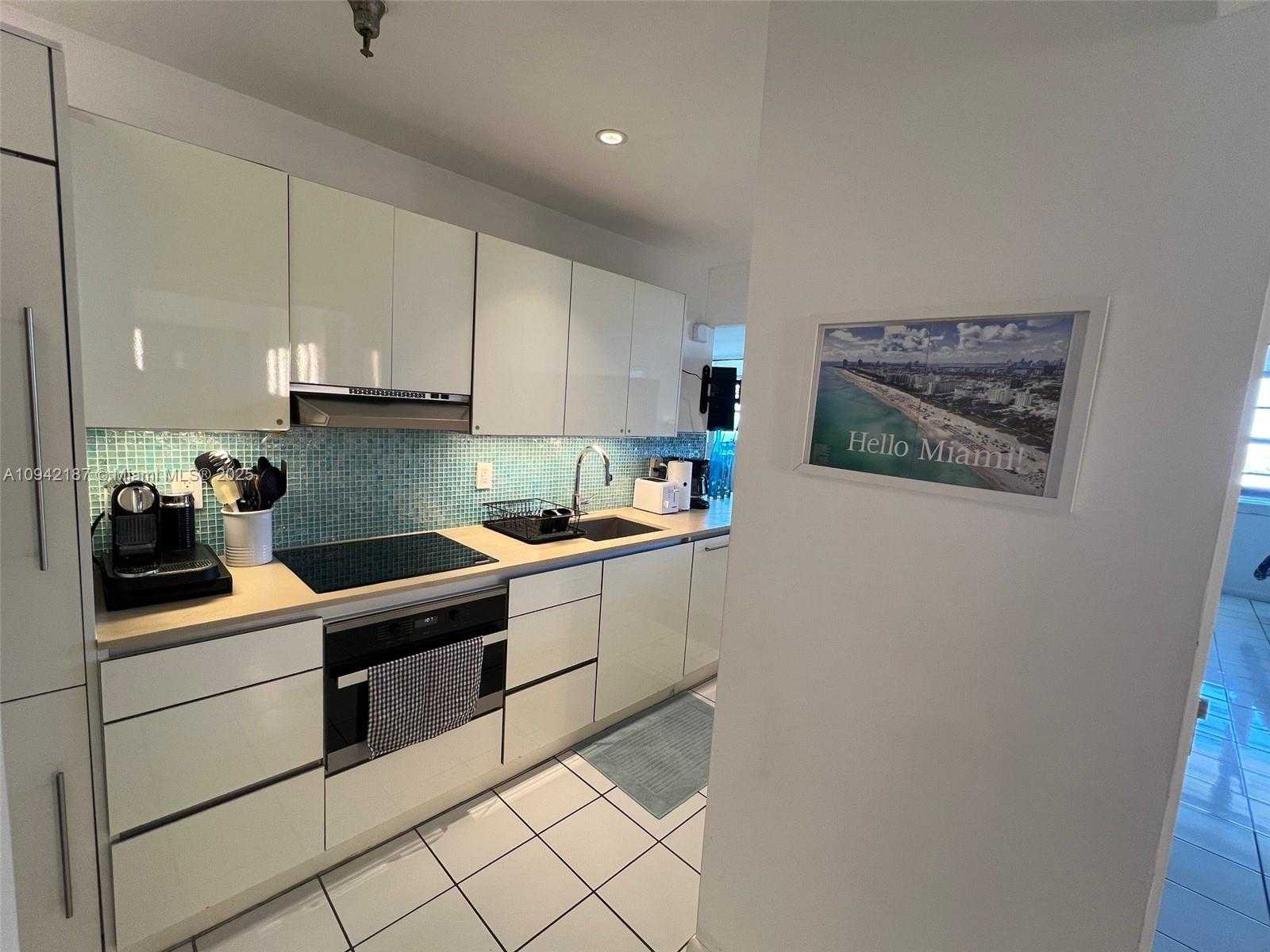 Small Image of 100 LINCOLN RD #1637, Miami Beach Number 20
