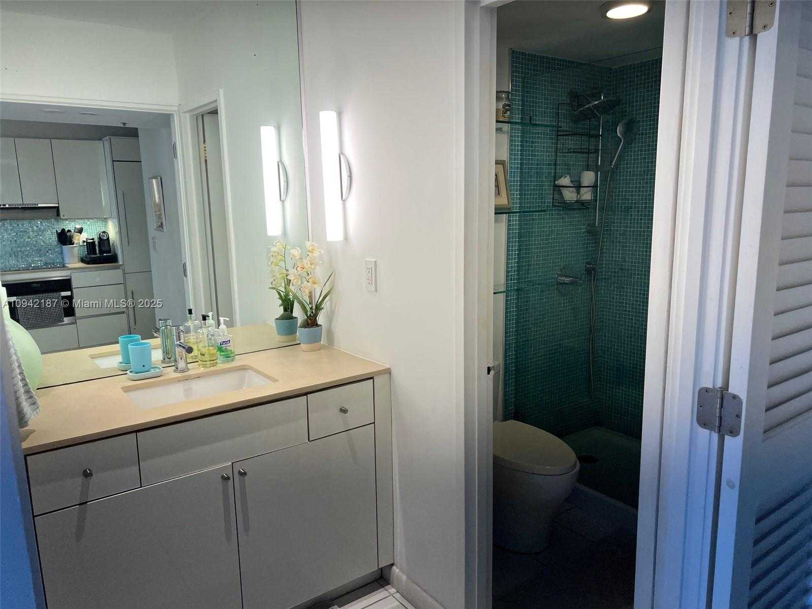 Small Image of 100 LINCOLN RD #1637, Miami Beach Number 24