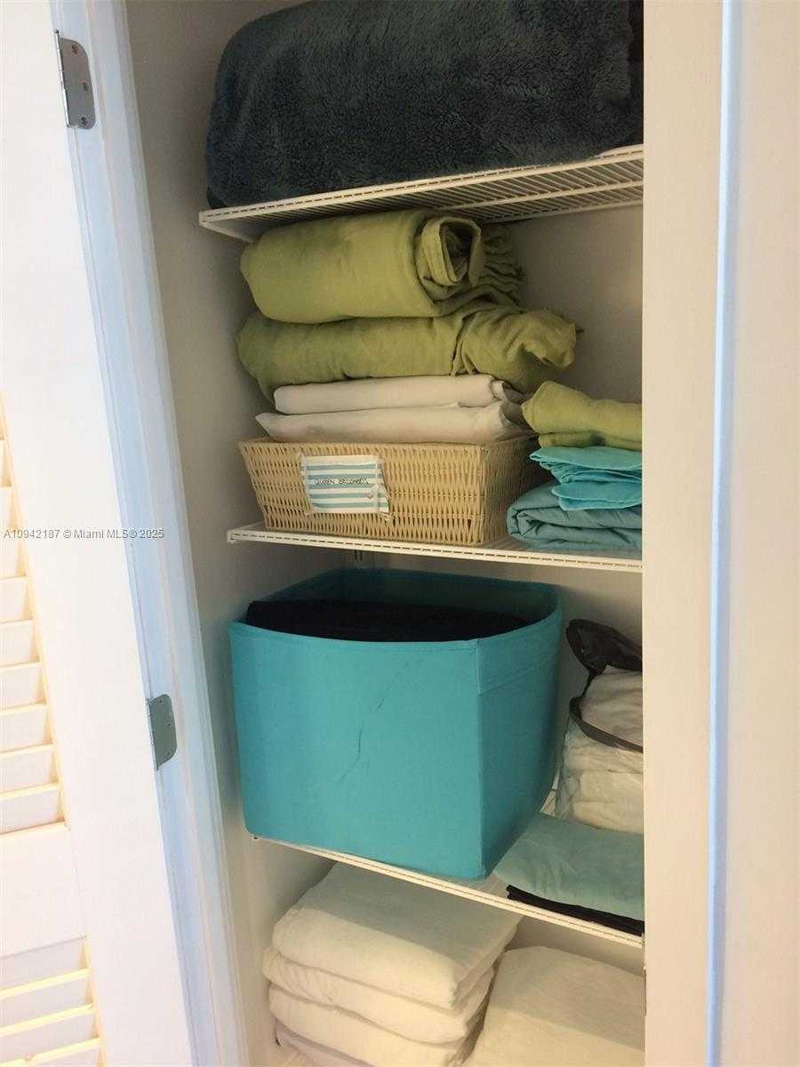 Small Image of 100 LINCOLN RD #1637, Miami Beach Number 26