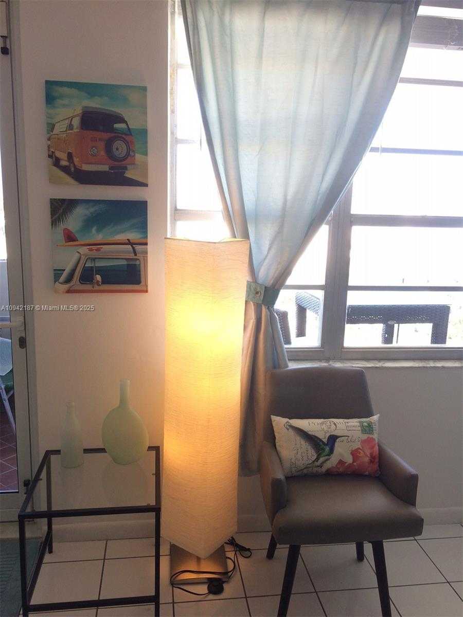 Small Image of 100 LINCOLN RD #1637, Miami Beach Number 28