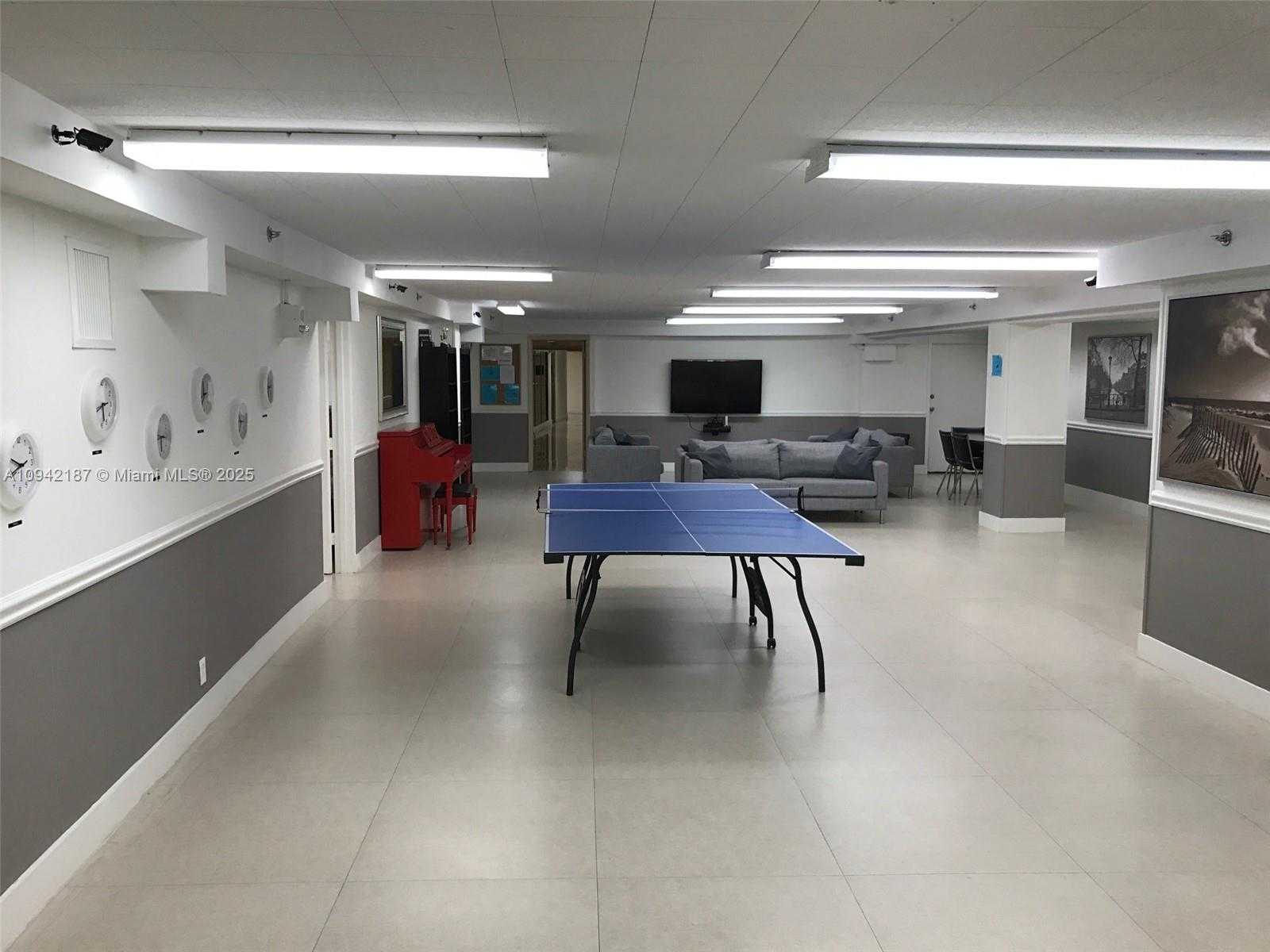 Small Image of 100 LINCOLN RD #1637, Miami Beach Number 40