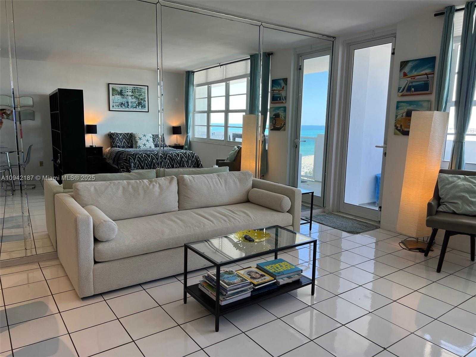 Small Image of 100 LINCOLN RD #1637, Miami Beach Number 6