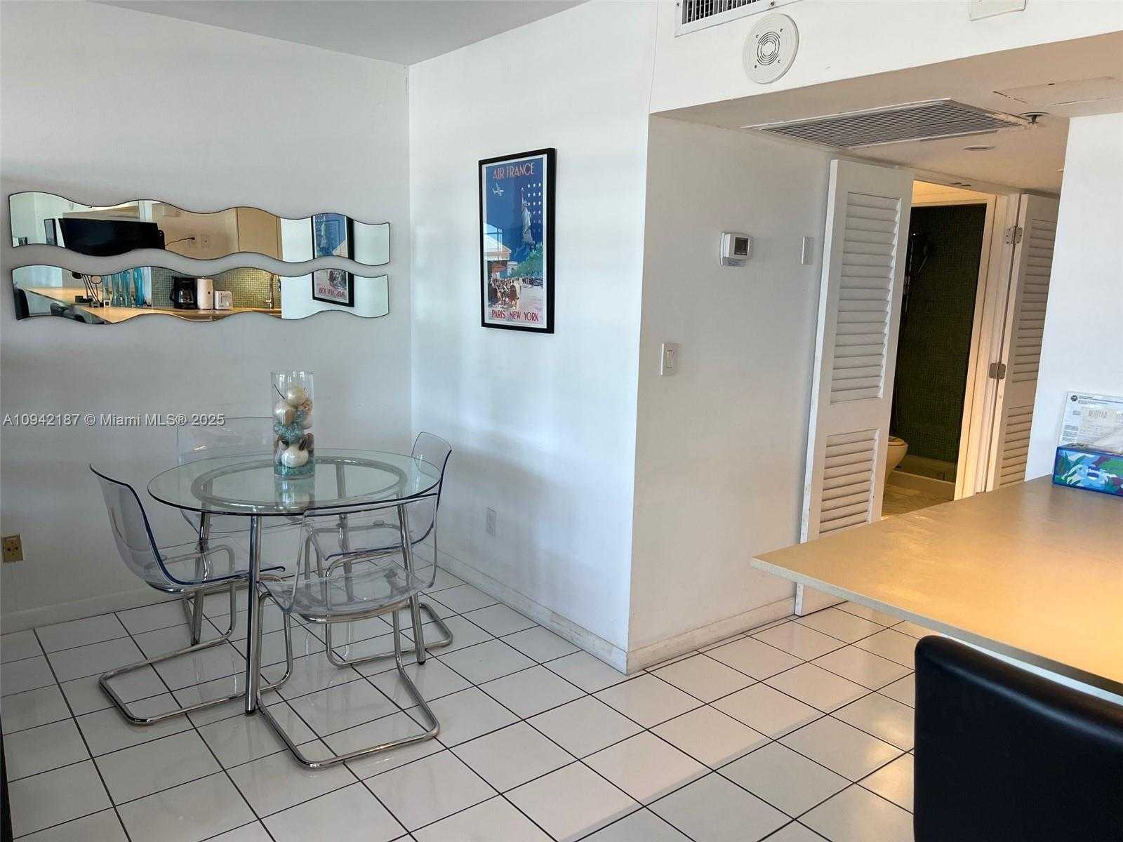 Small Image of 100 LINCOLN RD #1637, Miami Beach Number 8