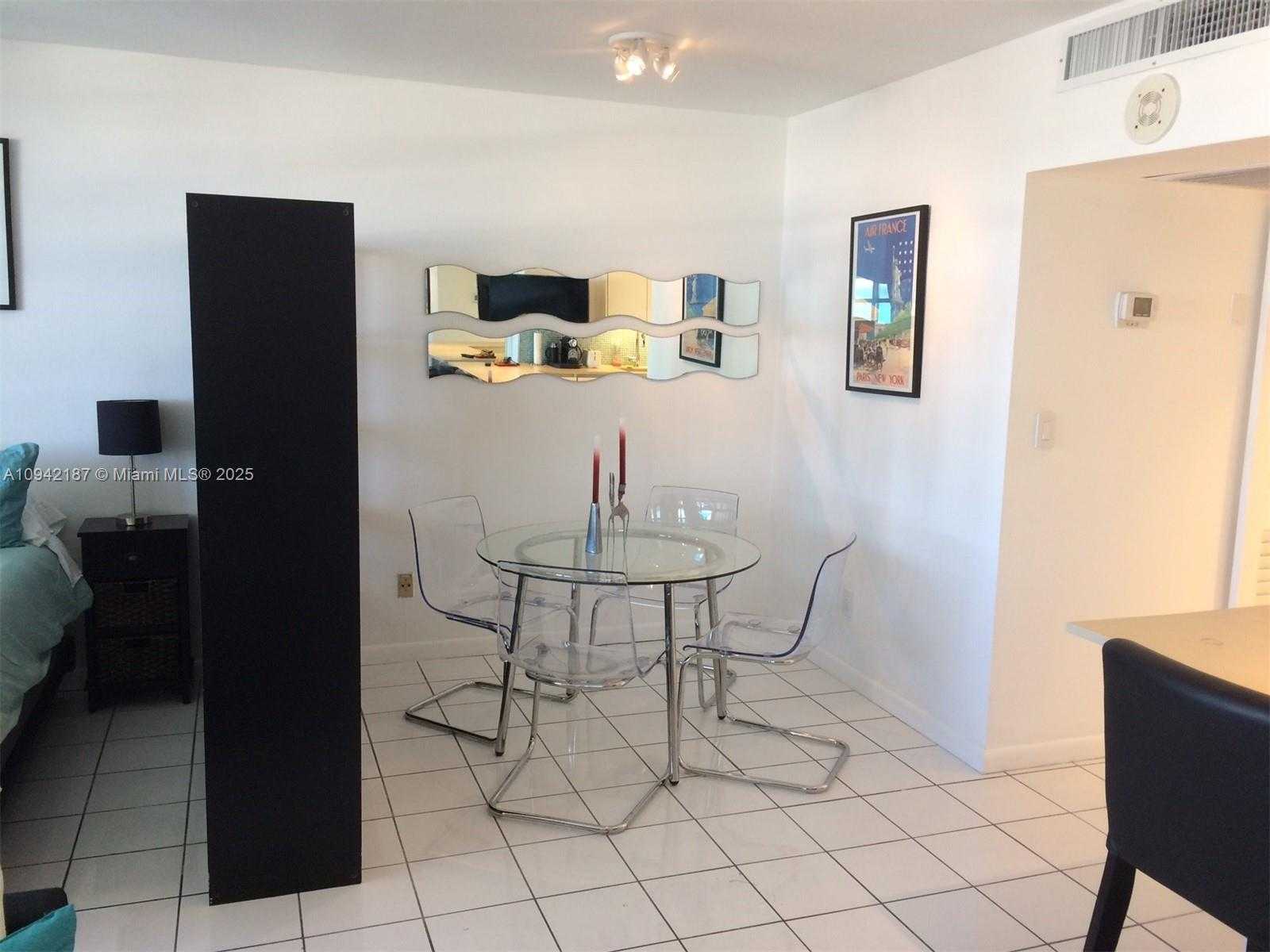 Small Image of 100 LINCOLN RD #1637, Miami Beach Number 9