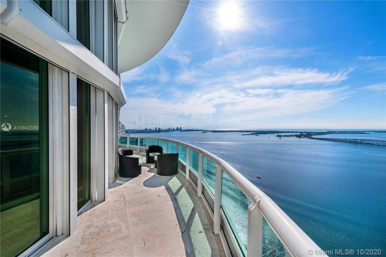 Small Image of 1643 BRICKELL AVE #3702, Miami Number 11