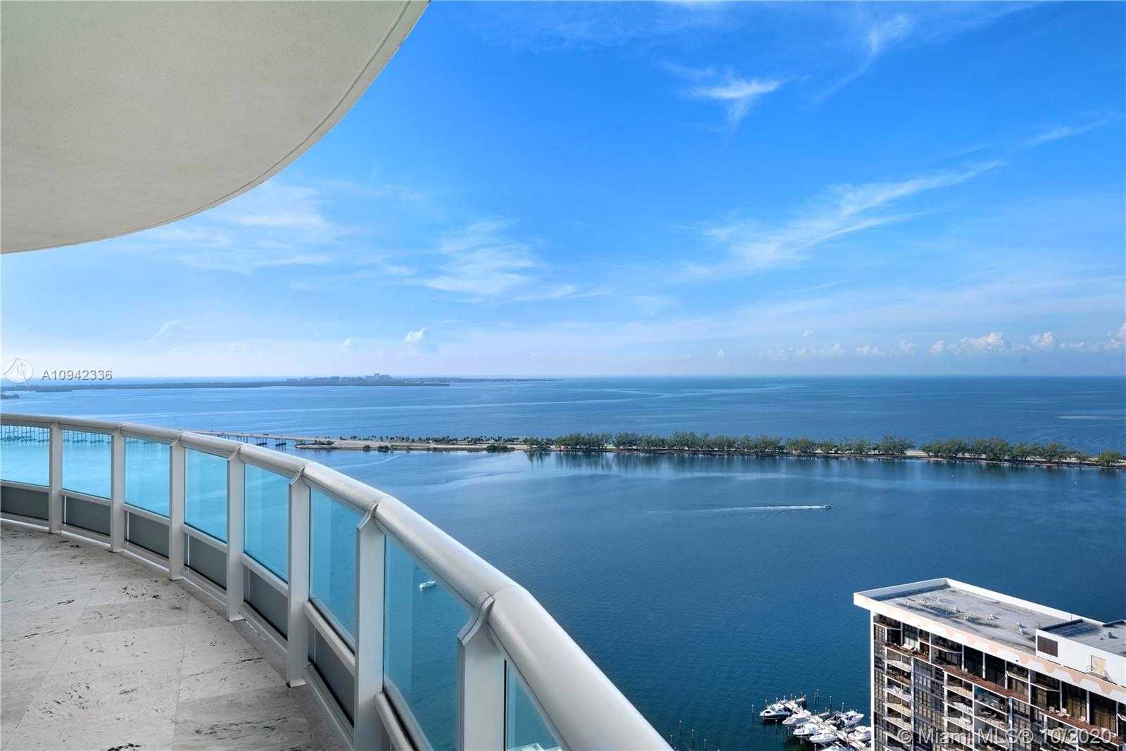 Small Image of 1643 BRICKELL AVE #3702, Miami Number 14