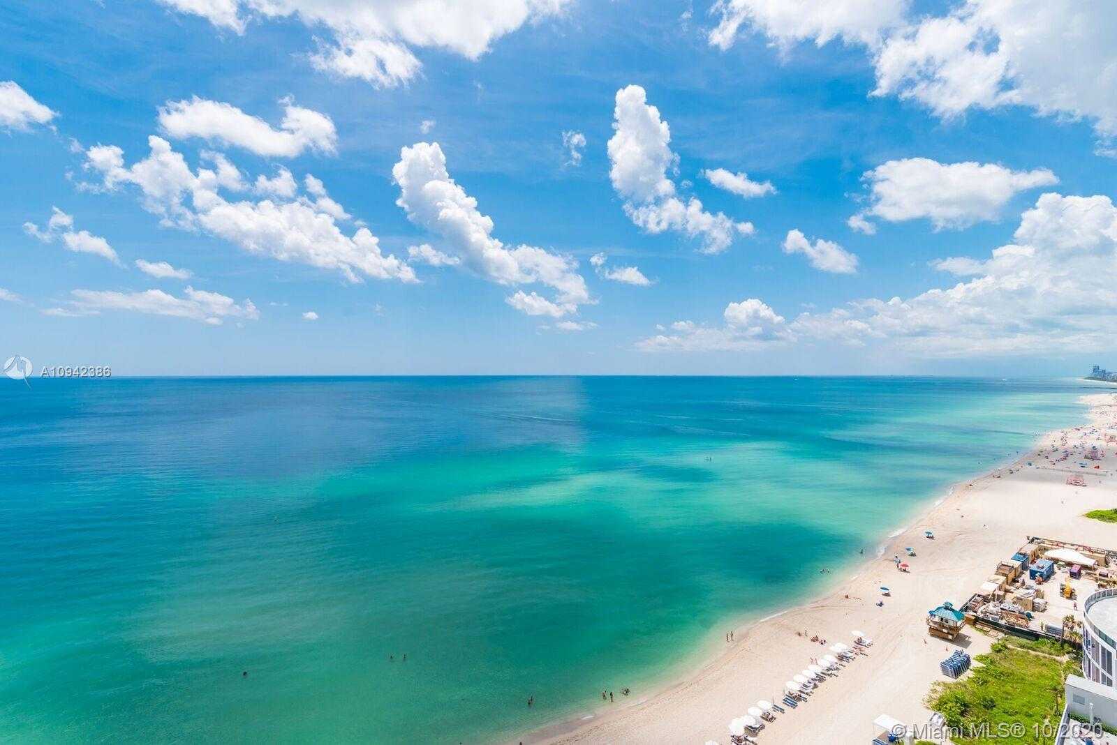 Small Image of 15901 COLLINS AVE #3701, Sunny Isles Beach Number 3