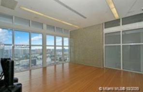 Small Image of Trump Royale, 18201 Collins Ave, Sunny Isles Beach, FL 33160, USA Number 10