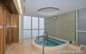 Small Image of Trump Royale, 18201 Collins Ave, Sunny Isles Beach, FL 33160, USA Number 11
