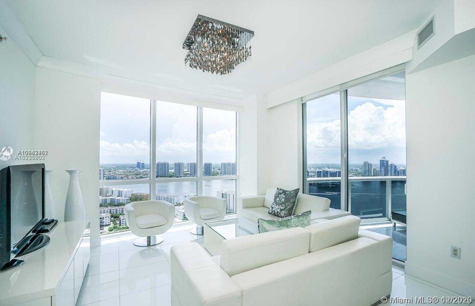 Small Image of Trump Royale, 18201 Collins Ave, Sunny Isles Beach, FL 33160, USA Number 14