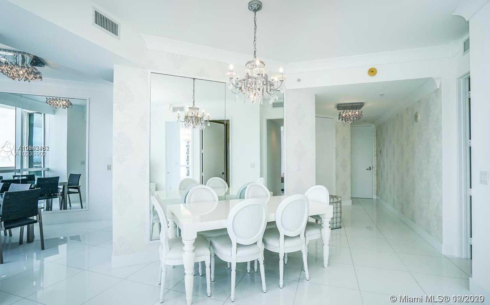 Small Image of Trump Royale, 18201 Collins Ave, Sunny Isles Beach, FL 33160, USA Number 15