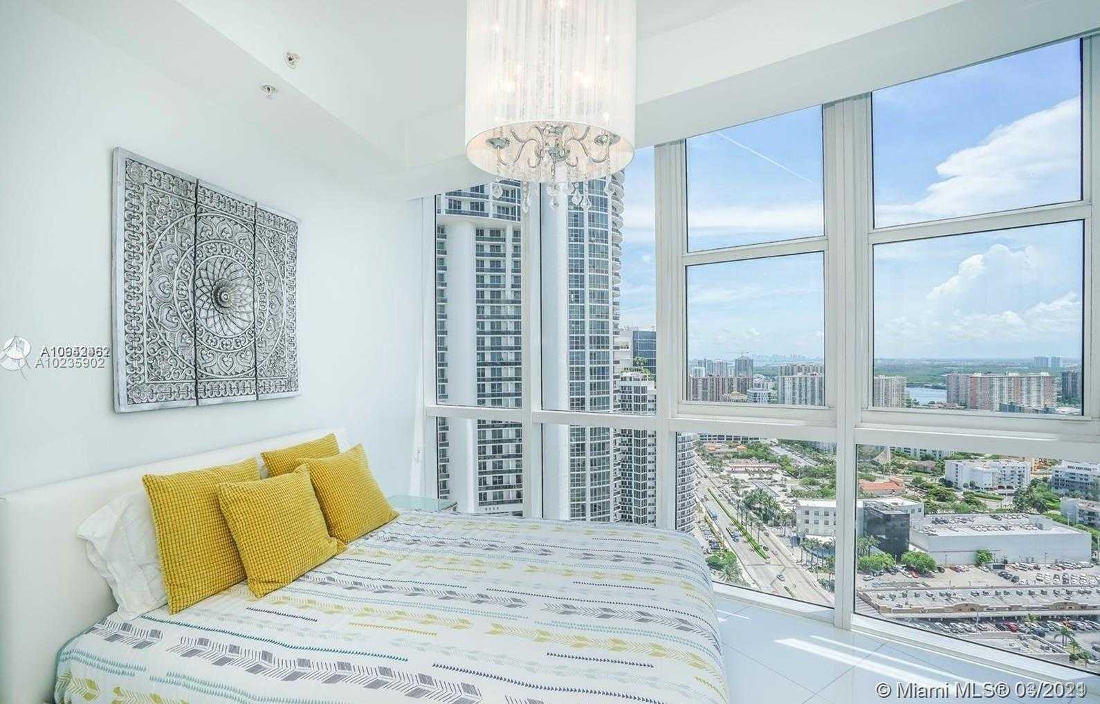 Small Image of Trump Royale, 18201 Collins Ave, Sunny Isles Beach, FL 33160, USA Number 17