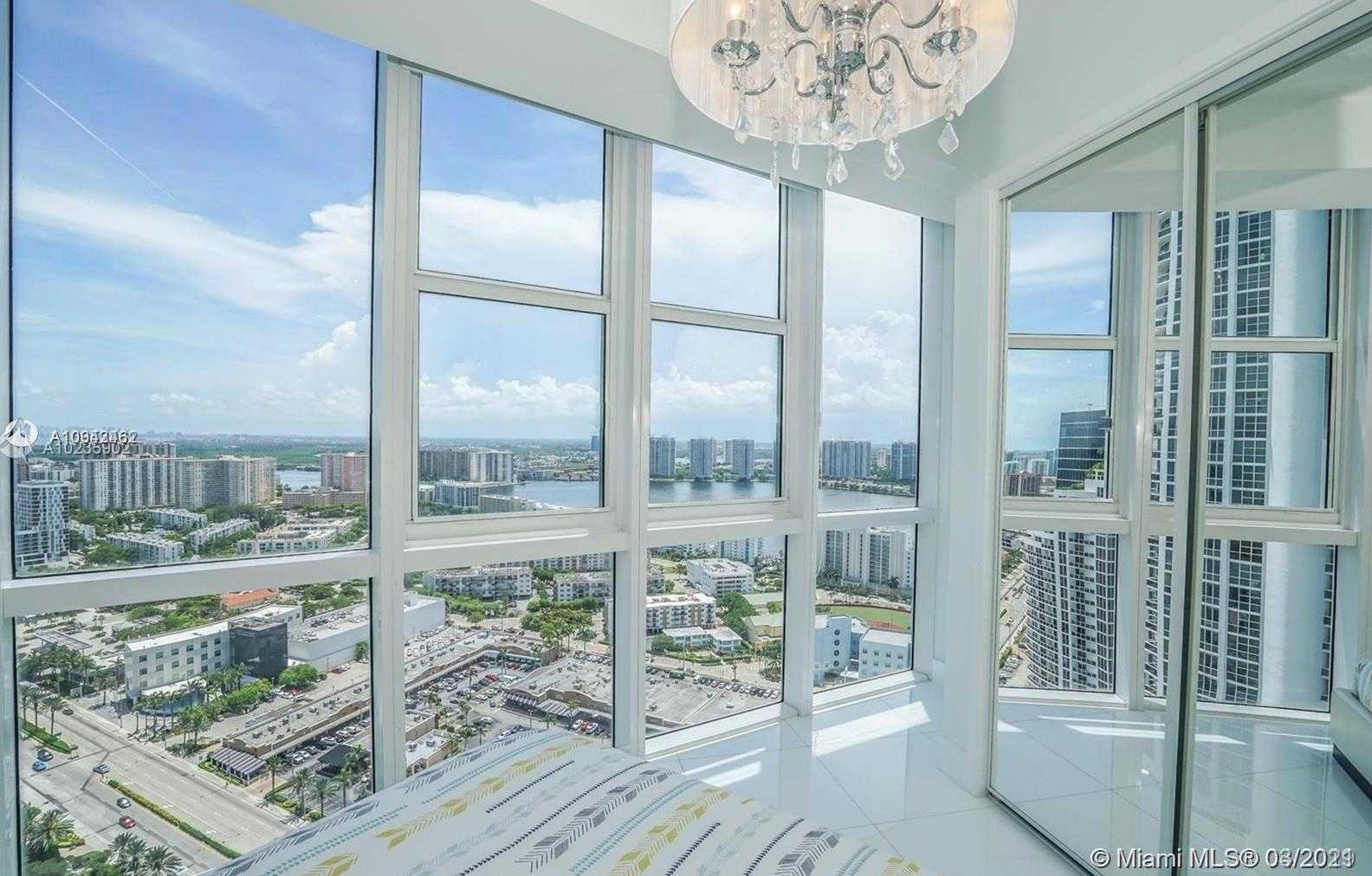 Small Image of Trump Royale, 18201 Collins Ave, Sunny Isles Beach, FL 33160, USA Number 19