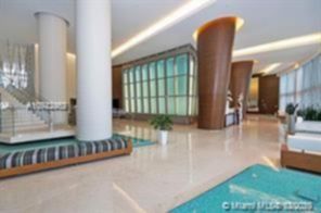 Small Image of Trump Royale, 18201 Collins Ave, Sunny Isles Beach, FL 33160, USA Number 2