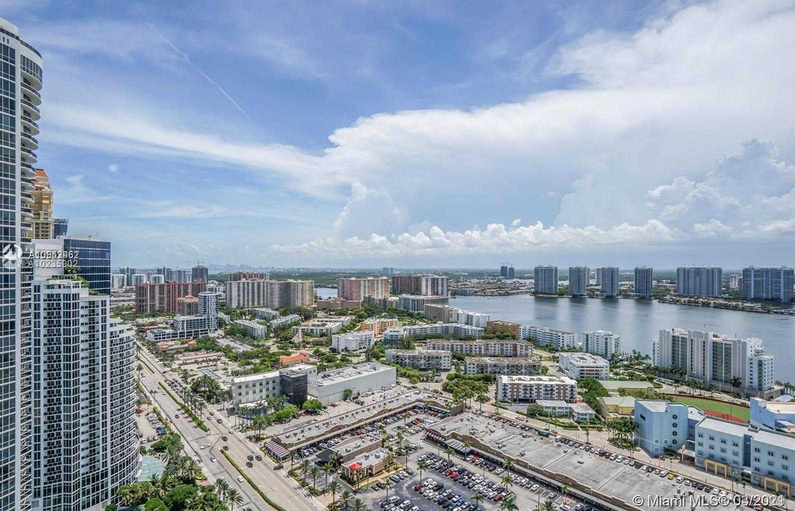 Small Image of Trump Royale, 18201 Collins Ave, Sunny Isles Beach, FL 33160, USA Number 20