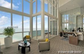 Small Image of Trump Royale, 18201 Collins Ave, Sunny Isles Beach, FL 33160, USA Number 24