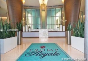 Small Image of Trump Royale, 18201 Collins Ave, Sunny Isles Beach, FL 33160, USA Number 31