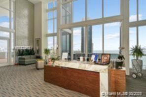 Small Image of Trump Royale, 18201 Collins Ave, Sunny Isles Beach, FL 33160, USA Number 32