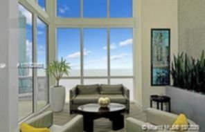 Small Image of Trump Royale, 18201 Collins Ave, Sunny Isles Beach, FL 33160, USA Number 4