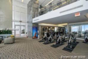 Small Image of Trump Royale, 18201 Collins Ave, Sunny Isles Beach, FL 33160, USA Number 5