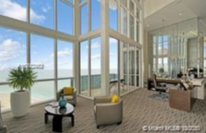 Small Image of Trump Royale, 18201 Collins Ave, Sunny Isles Beach, FL 33160, USA Number 6