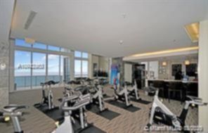 Small Image of Trump Royale, 18201 Collins Ave, Sunny Isles Beach, FL 33160, USA Number 7