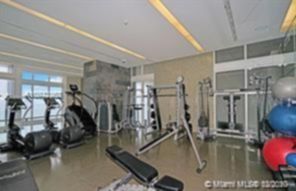 Small Image of Trump Royale, 18201 Collins Ave, Sunny Isles Beach, FL 33160, USA Number 9