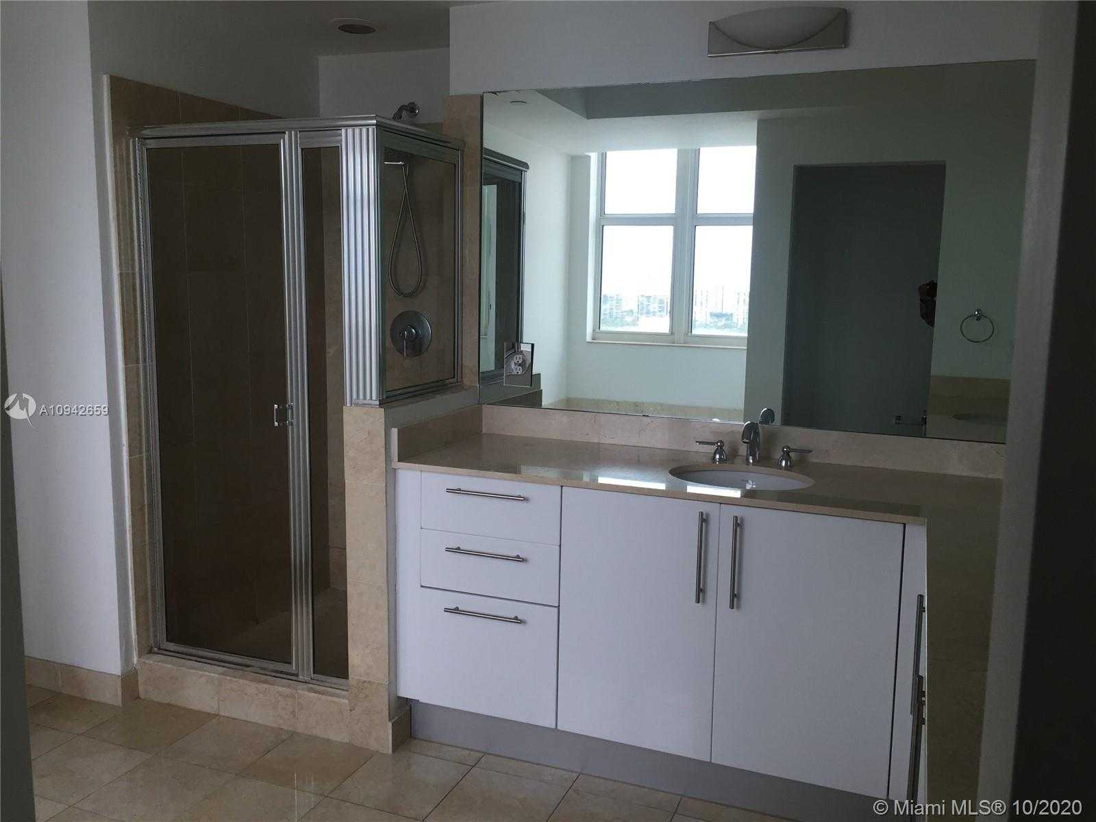 Small Image of 3330 NORTH EAST 190 ST #2410, Aventura Number 11