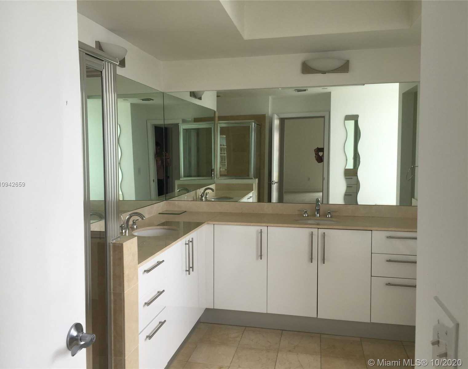 Small Image of 3330 NORTH EAST 190 ST #2410, Aventura Number 12