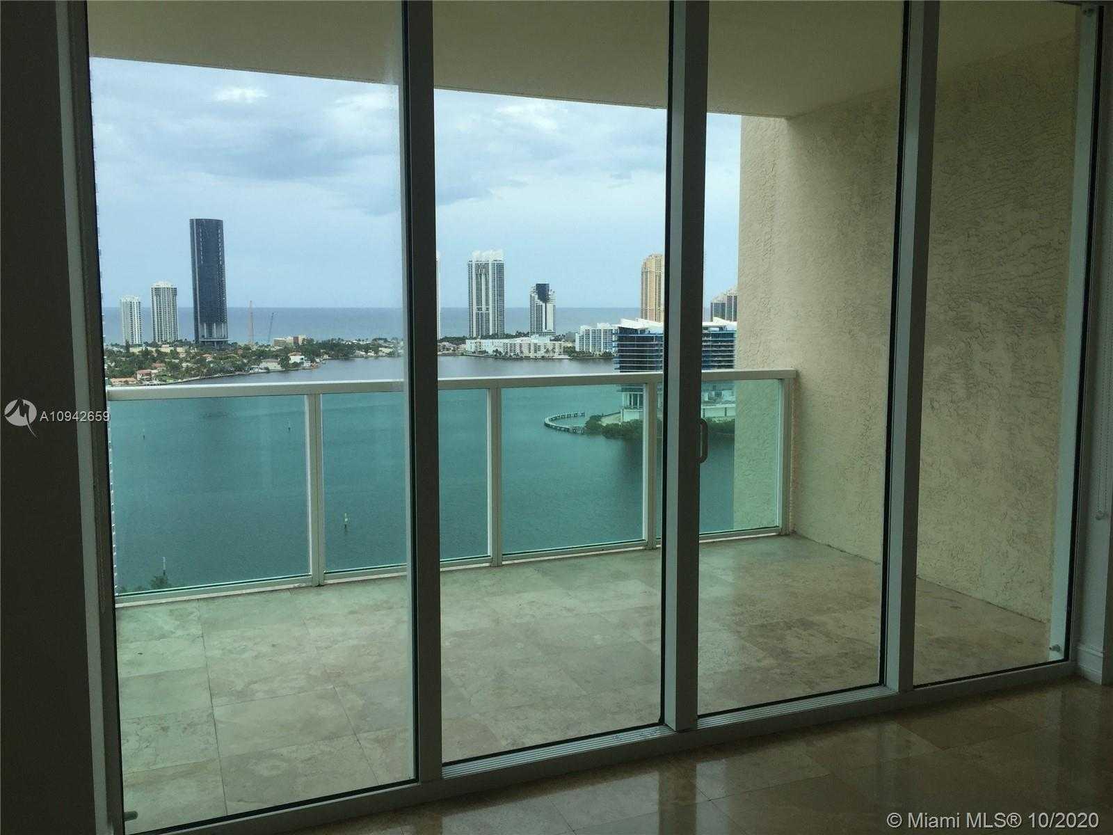 Small Image of 3330 NORTH EAST 190 ST #2410, Aventura Number 13