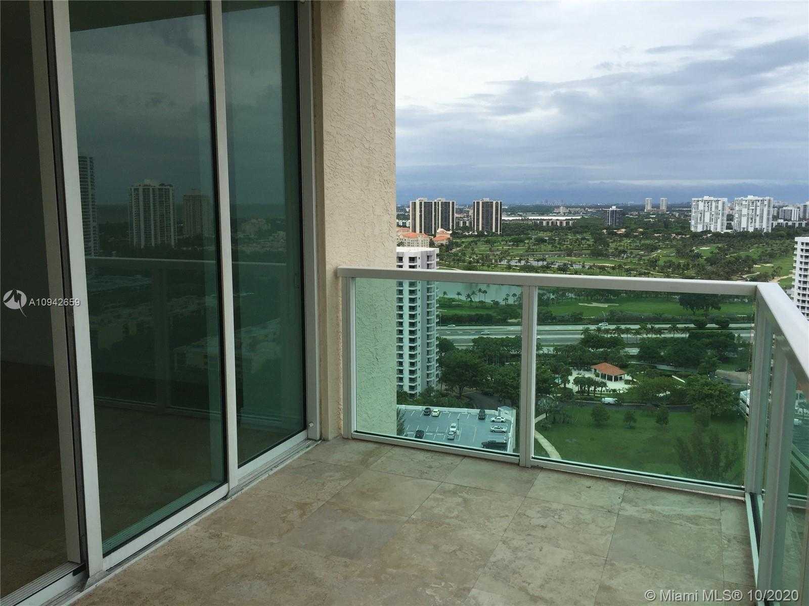 Small Image of 3330 NORTH EAST 190 ST #2410, Aventura Number 14