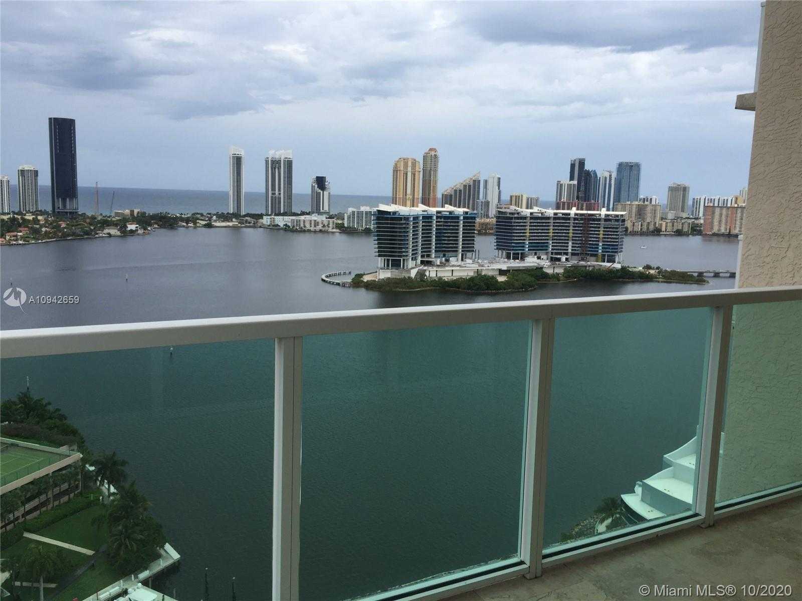 Small Image of 3330 NORTH EAST 190 ST #2410, Aventura Number 15