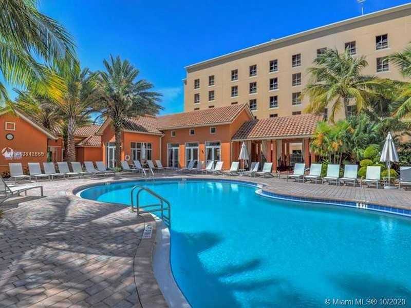 Small Image of 3330 NORTH EAST 190 ST #2410, Aventura Number 16