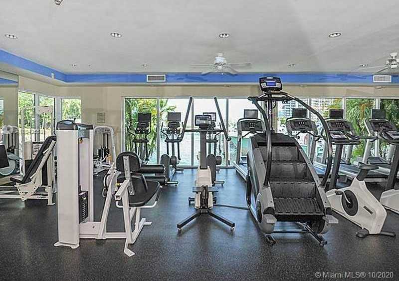 Small Image of 3330 NORTH EAST 190 ST #2410, Aventura Number 17