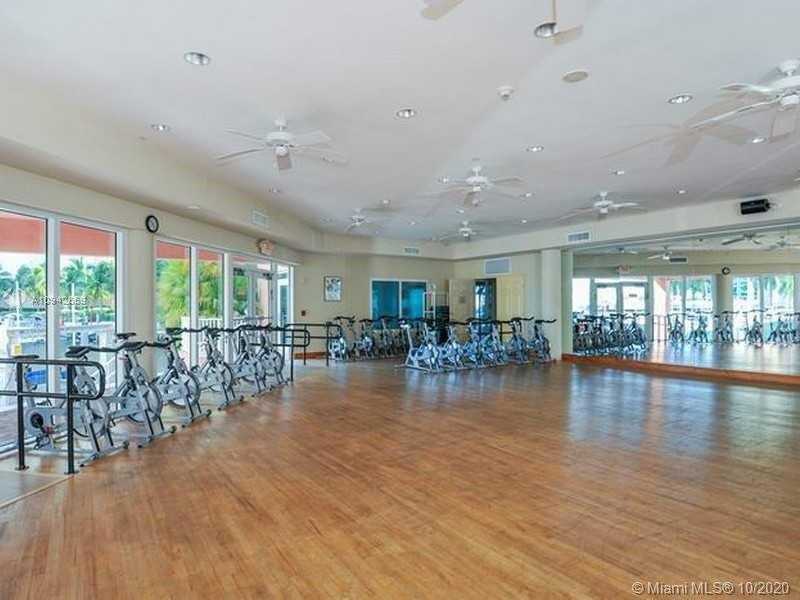 Small Image of 3330 NORTH EAST 190 ST #2410, Aventura Number 18