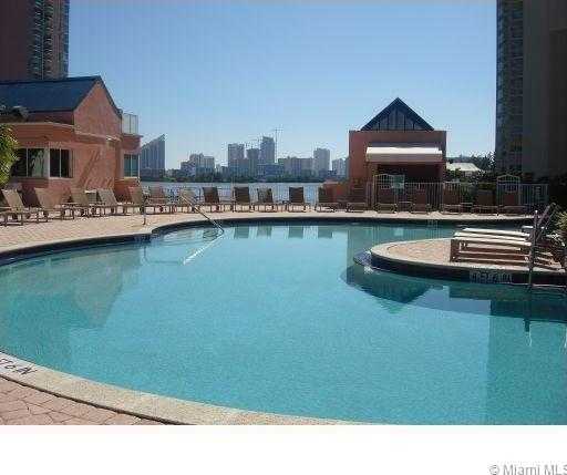 Small Image of 3330 NORTH EAST 190 ST #2410, Aventura Number 19