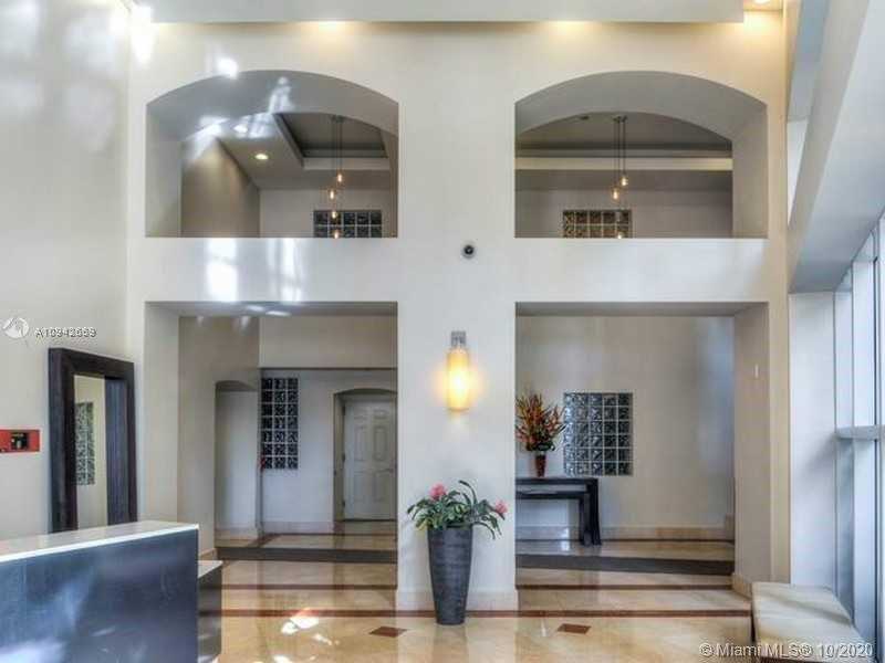 Small Image of 3330 NORTH EAST 190 ST #2410, Aventura Number 2