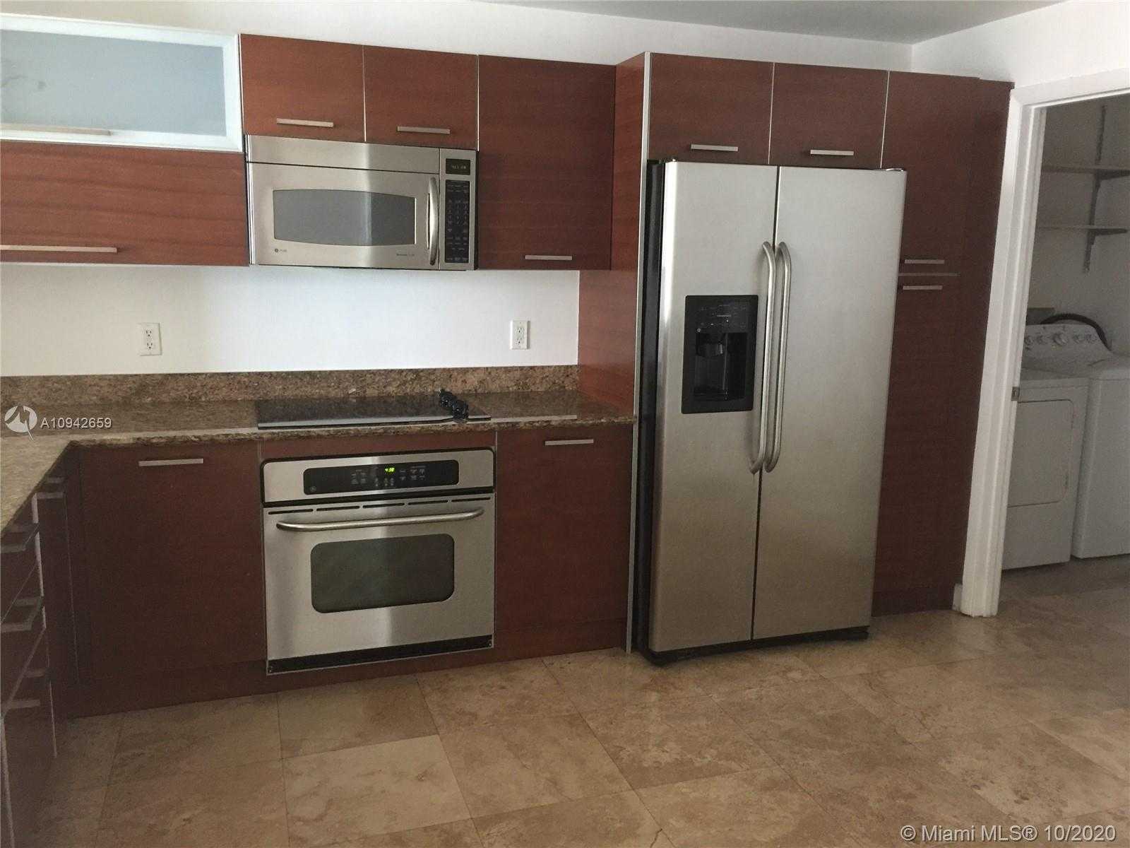 Small Image of 3330 NORTH EAST 190 ST #2410, Aventura Number 3