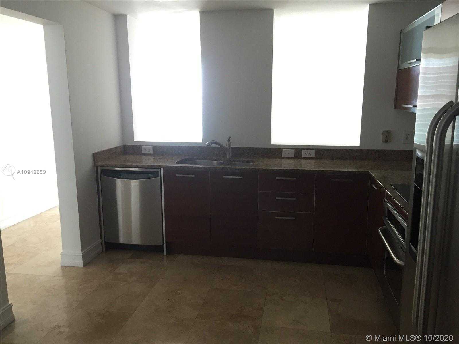 Small Image of 3330 NORTH EAST 190 ST #2410, Aventura Number 4