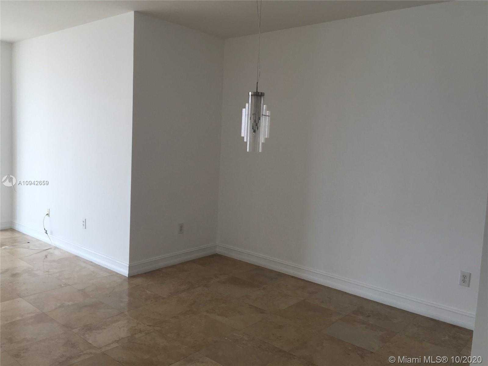 Small Image of 3330 NORTH EAST 190 ST #2410, Aventura Number 5