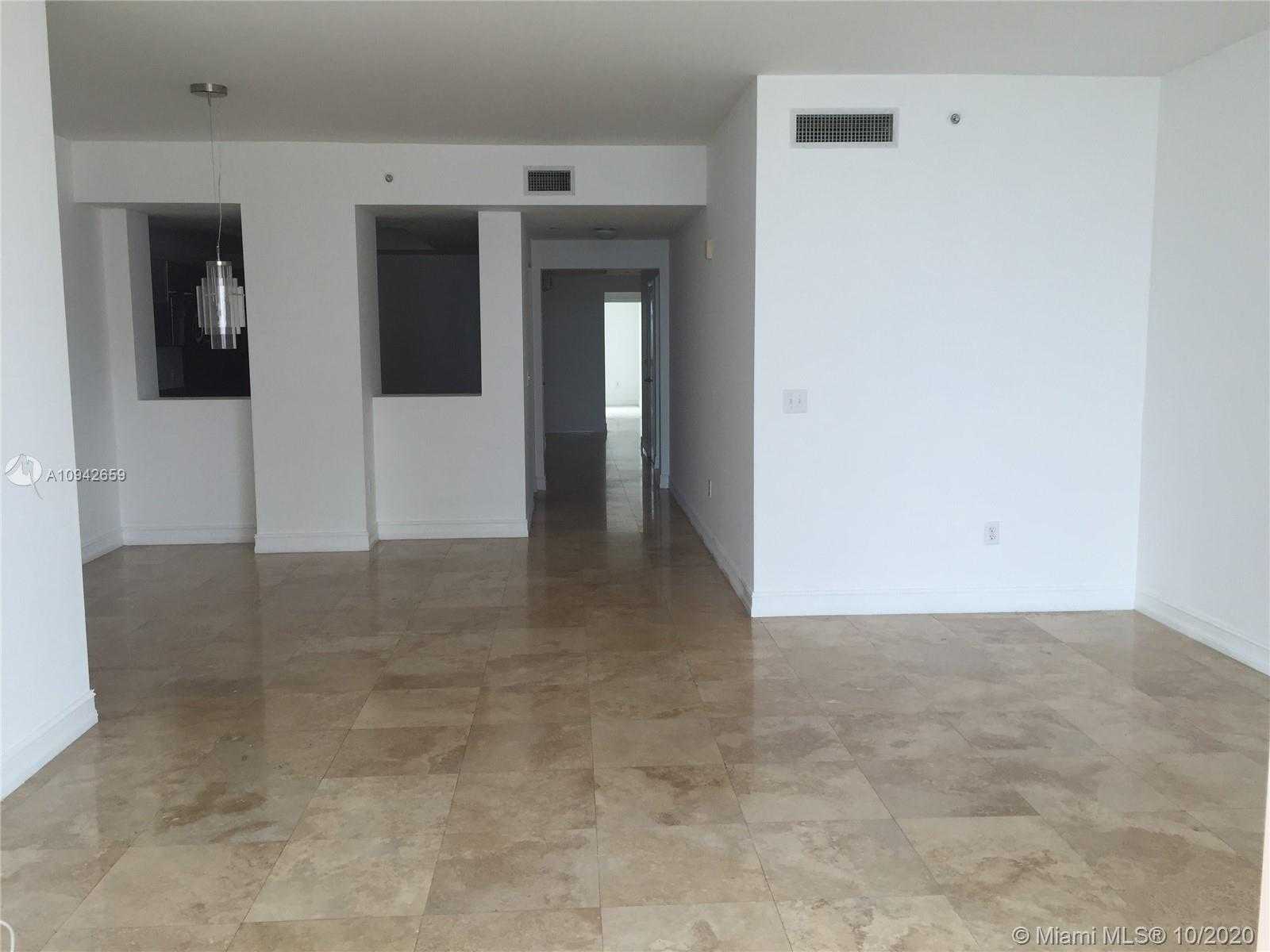Small Image of 3330 NORTH EAST 190 ST #2410, Aventura Number 6
