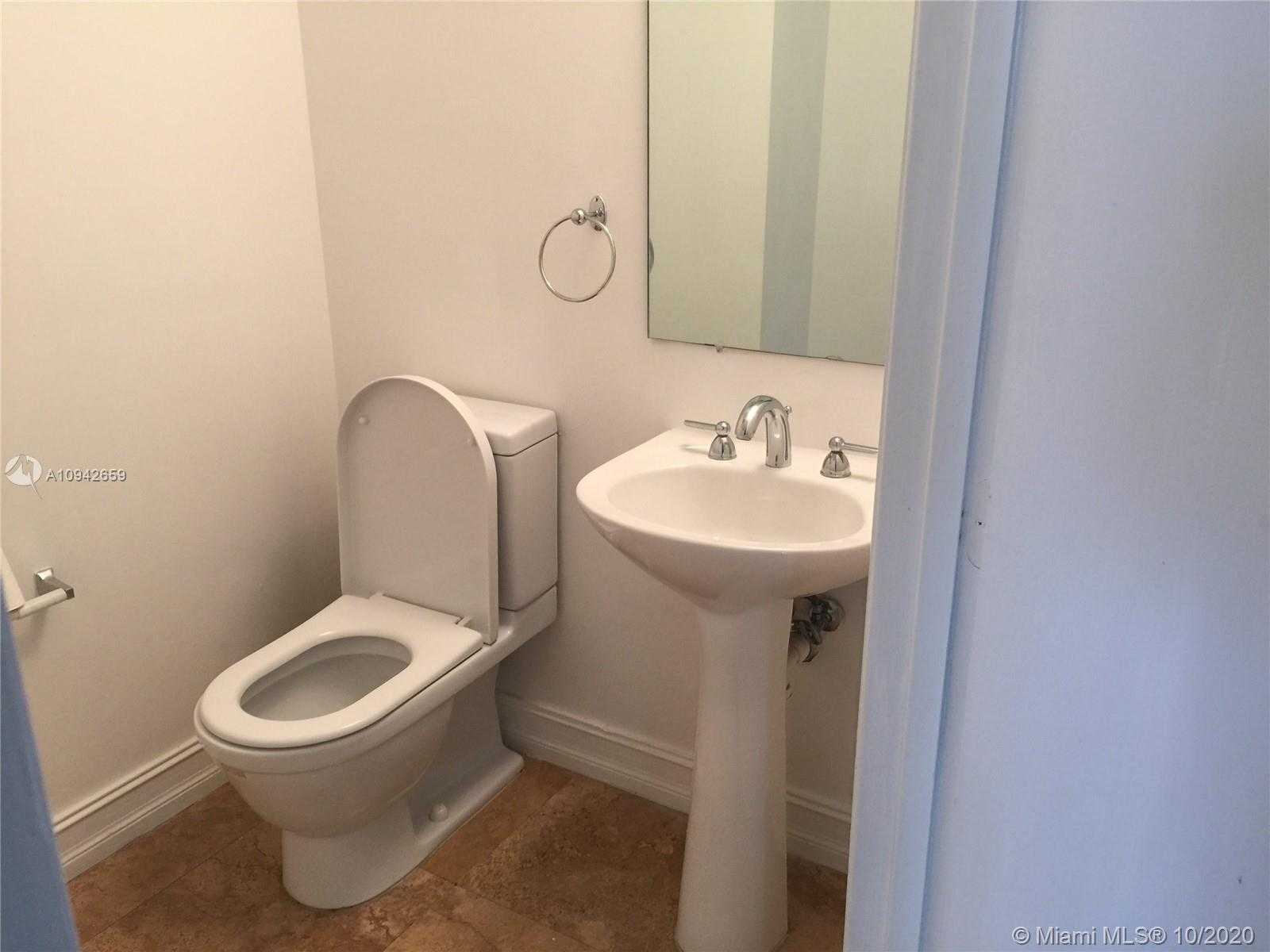 Small Image of 3330 NORTH EAST 190 ST #2410, Aventura Number 7