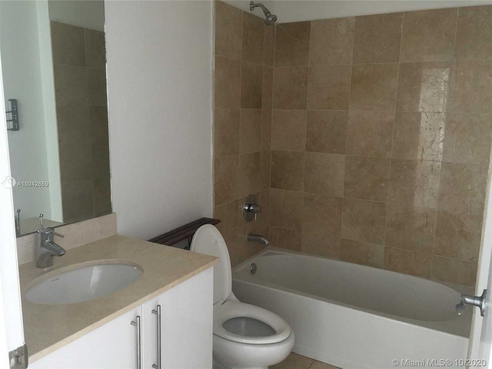 Small Image of 3330 NORTH EAST 190 ST #2410, Aventura Number 8
