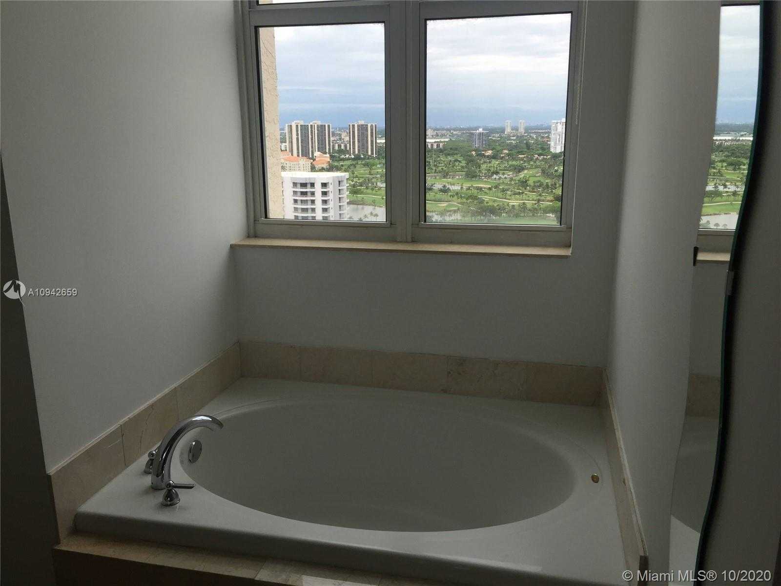 Small Image of 3330 NORTH EAST 190 ST #2410, Aventura Number 9